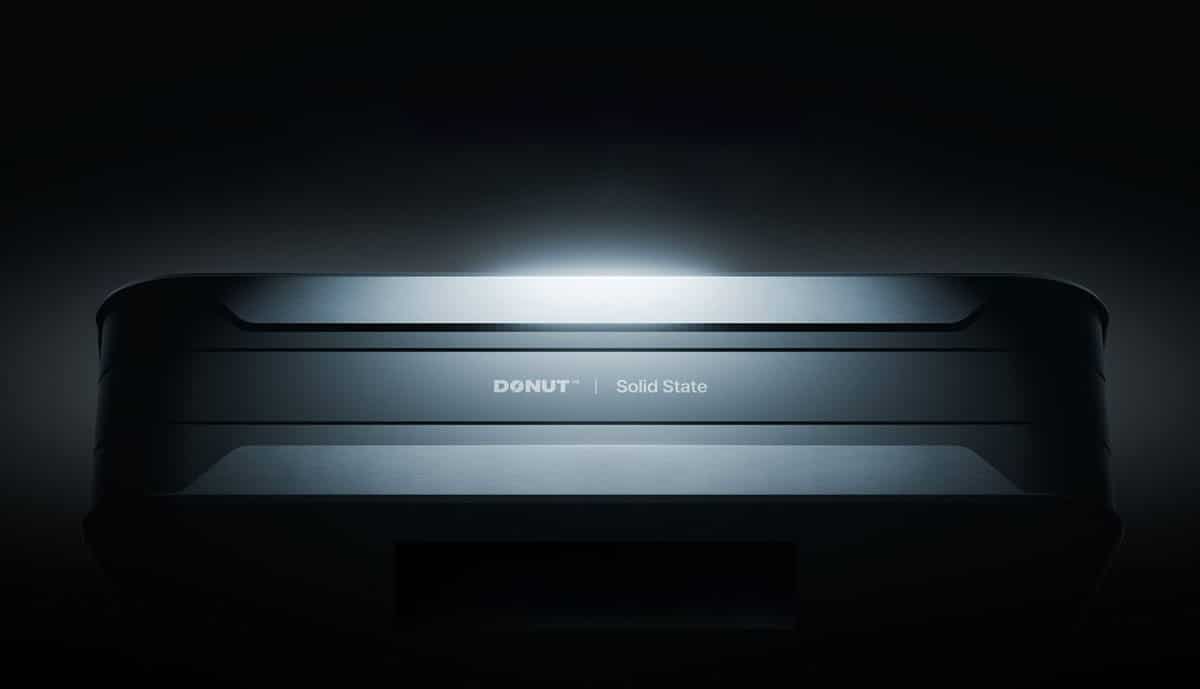 Donut-Lab-Solid-State-Battery