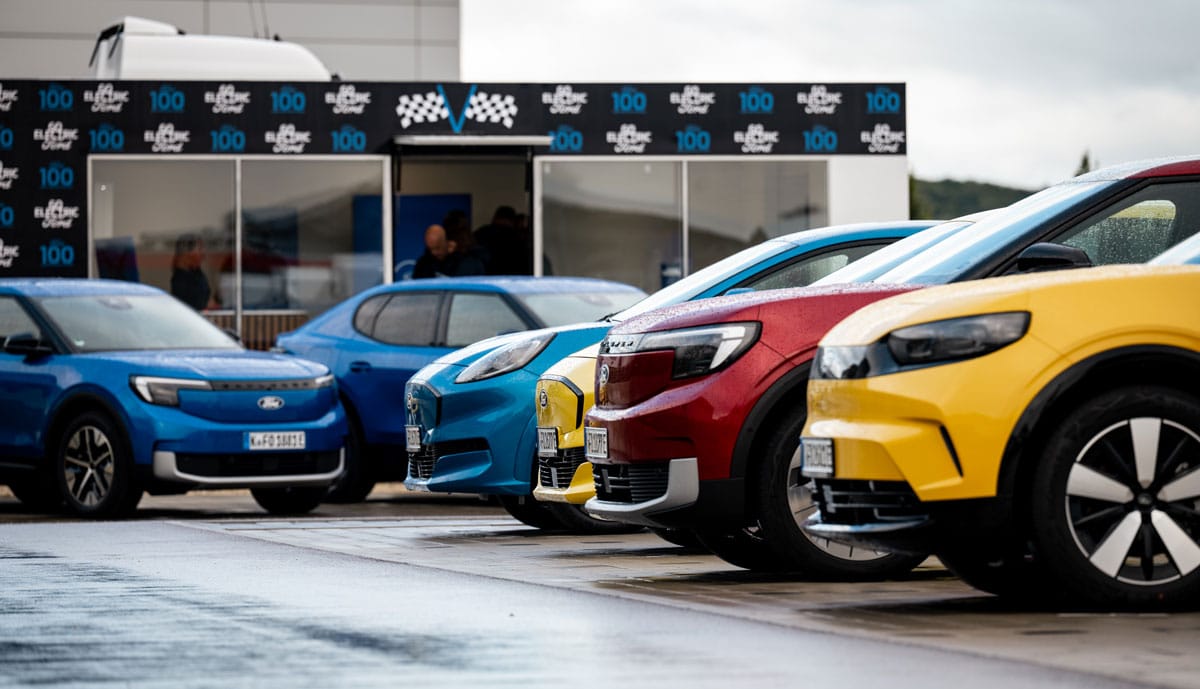 Ford-Elektroauto-Bonus-5000-Euro-2026