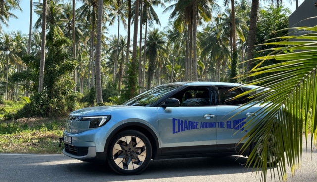 Ford-Explorer