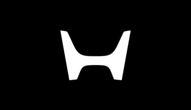 Hona_Mark_Basic_Logo