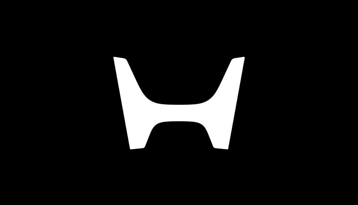Hona_Mark_Basic_Logo