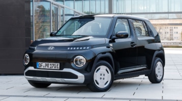 Hyundai-Inster