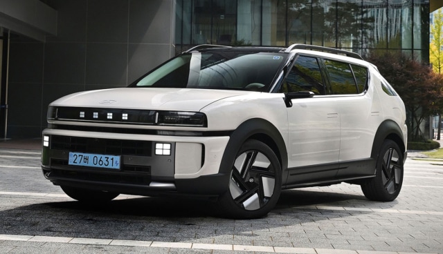 Hyundai Nexo 2026-23-10