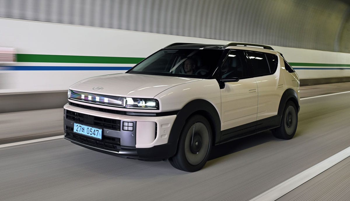 Hyundai-Nexo-2026