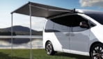 Hyundai-Staria-Camper-Concept-2026-2