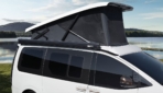 Hyundai-Staria-Camper-Concept-2026-3