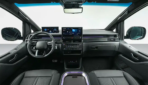 Hyundai-Staria-Elektro-2026-2