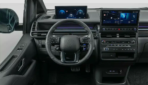Hyundai-Staria-Elektro-2026-3