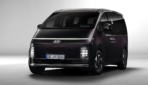 Hyundai-Staria-Elektro-2026-7