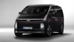 Hyundai-Staria-Elektro-2026-7