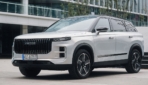Jaecoo 7 SHS Plug-in-Hybrid-2026-1