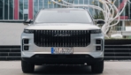 Jaecoo 7 SHS Plug-in-Hybrid-2026-2