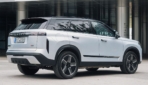 Jaecoo 7 SHS Plug-in-Hybrid-2026-3
