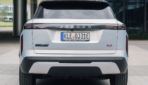 Jaecoo 7 SHS Plug-in-Hybrid-2026-4