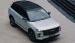 Jaecoo 7 SHS Plug-in-Hybrid-2026-5