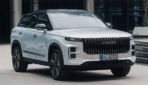 Jaecoo 7 SHS Plug-in-Hybrid-2026-6
