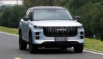 Jaecoo 7 SHS Plug-in-Hybrid-2026-7