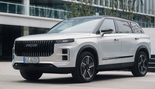 Jaecoo 7 SHS Plug-in-Hybrid-22-1