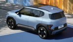 Kia-EV2-2026-5
