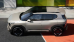 Kia-EV2-2026-6
