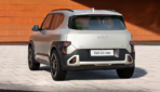 Kia-EV2-2026-7