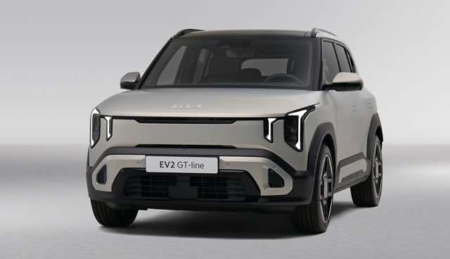 Kia-EV2-GT-Line