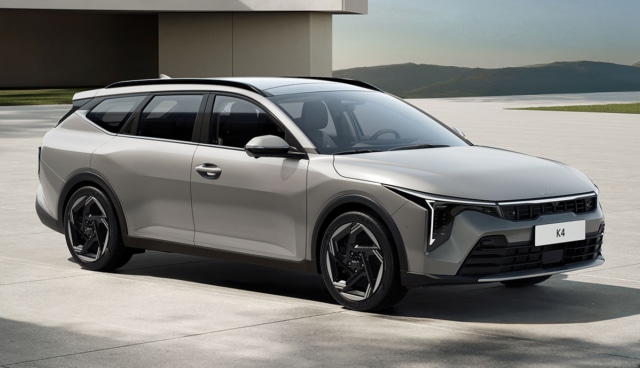 Kia-K4-Sportswagon-2026-1