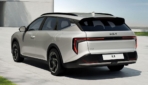 Kia-K4-Sportswagon-2026-2