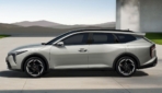 Kia-K4-Sportswagon-2026-3