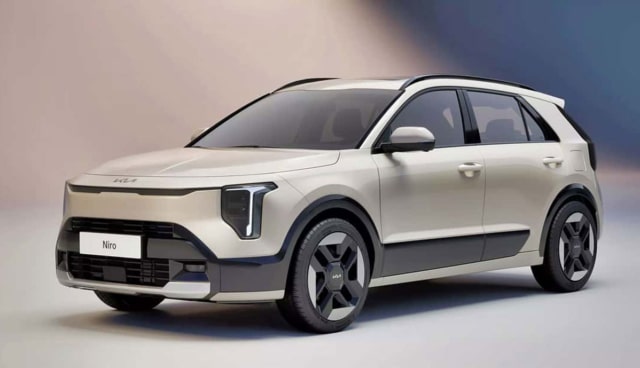 Kia-Niro-2026-2