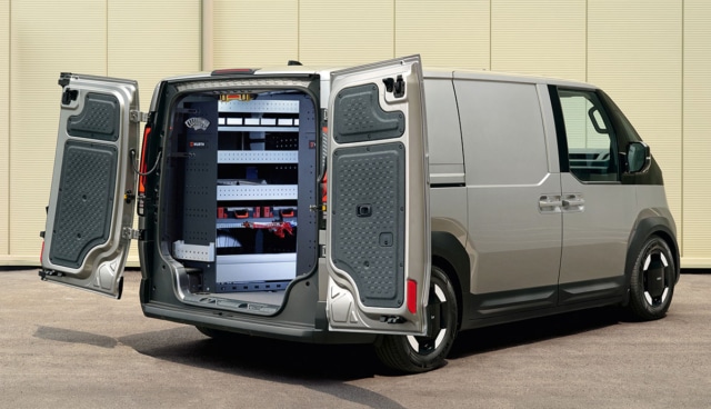 Kia-PV5-Wuerth-limitiert-2026-2