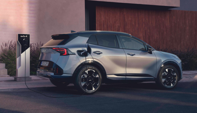 Kia-Sorento-PHEV-2026
