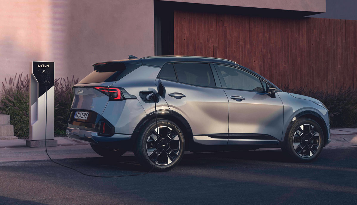 Kia-Sorento-PHEV-2026