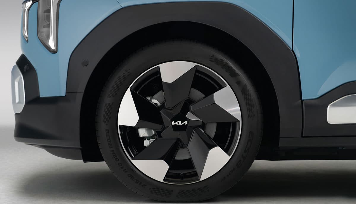 Kia_EV2_09