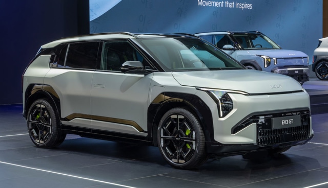 Kia_EV3_GT_01