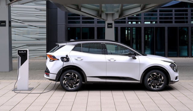 Kia_Sportage_PHEV_MY22_12
