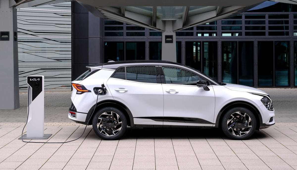 Kia_Sportage_PHEV_MY22_12