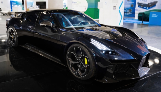 Kosmera-Star-Matrix-CES-2026-1