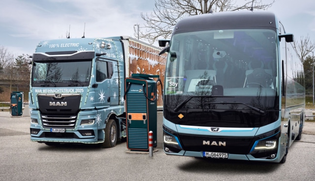 MAN-E-Lkw-und-E-Bus