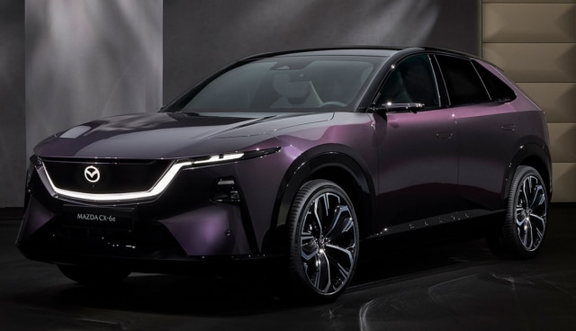 Mazda-CX-6e-2026-6