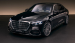Mercedes-Benz-S-Klasse-2026-1