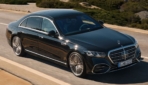 Mercedes-Benz-S-Klasse-2026-11