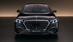 Mercedes-Benz-S-Klasse-2026-2