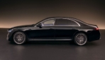 Mercedes-Benz-S-Klasse-2026-3