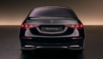 Mercedes-Benz-S-Klasse-2026-5