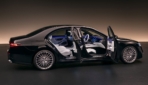 Mercedes-Benz-S-Klasse-2026-6