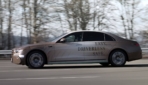 Mercedes-Benz-S-Klasse-Robotaxi
