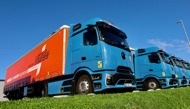 Mercedes-Benz-eActros-600
