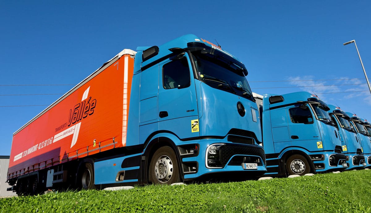 Mercedes-Benz-eActros-600