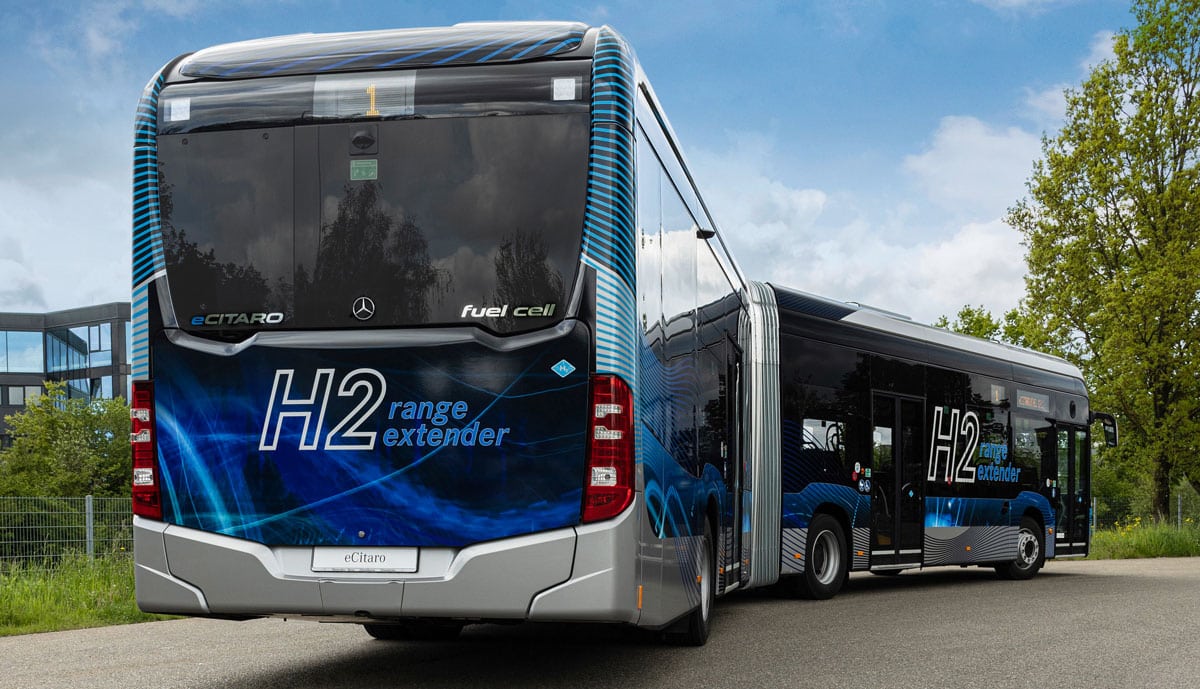 Mercedes-Benz-eCitaro-G-fuel-cell-